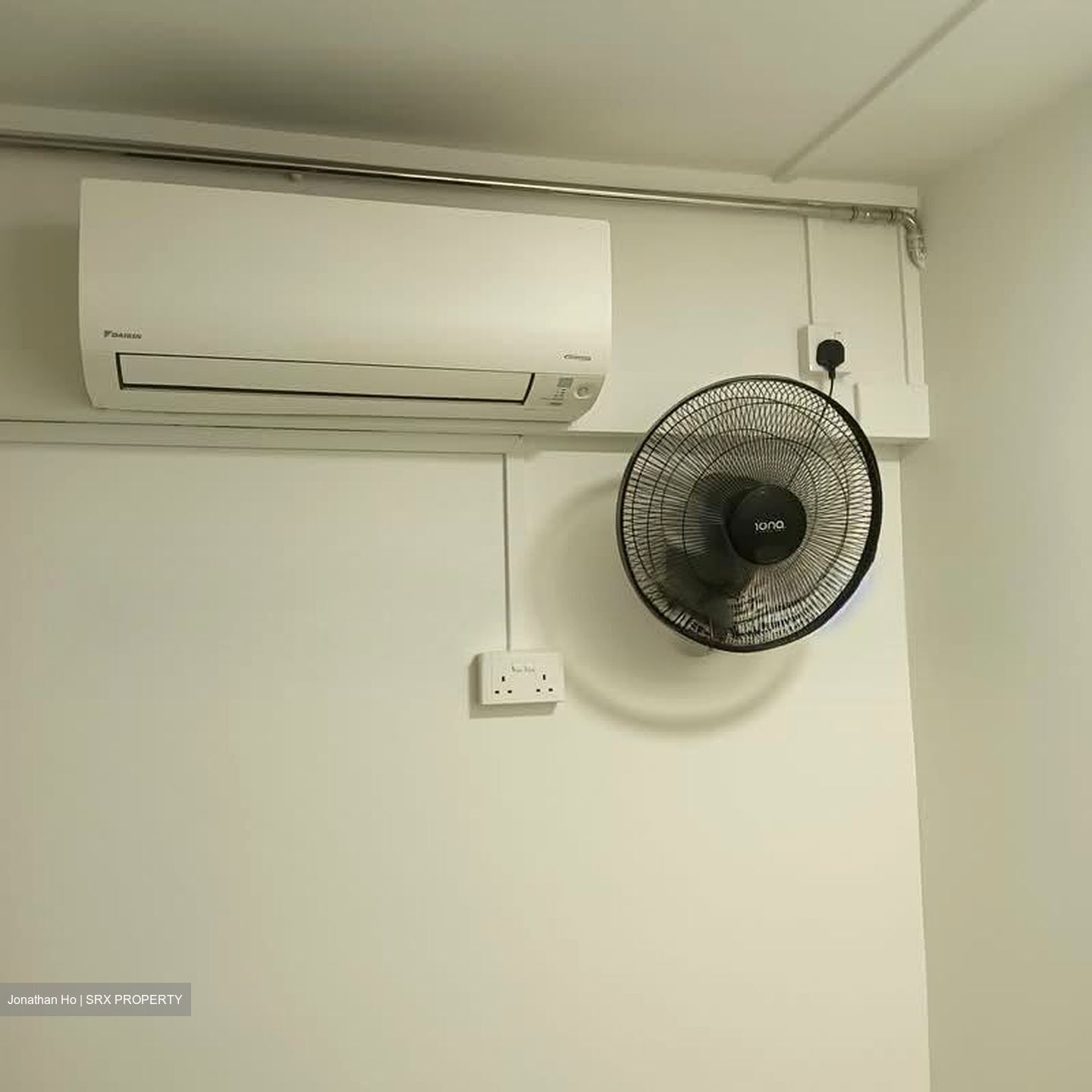 Blk 194 Kim Keat View (Toa Payoh), HDB 3 Rooms #561769761